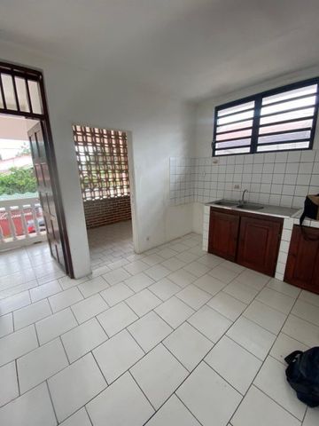 Matoury, (97351) - Photo 2