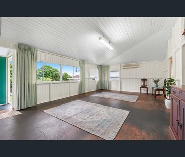 30 Carlton Terrace, Wynnum, Qld 4178 - Photo 1