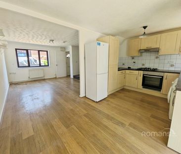 3 bedroom house to rent - Photo 6