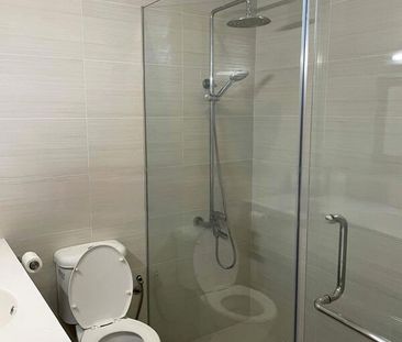 Watten Estate Road (D11), Semi-Detached - For Rent - Photo 2