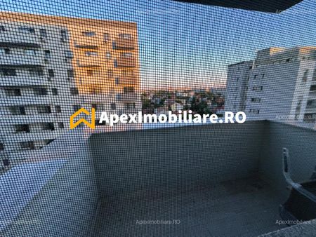 Studio de inchiriat Lacul Morii București | ApexImobiliare.ro - Photo 2