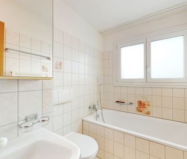 Your new oasis of well-being in an ideal residential location! - Photo 3