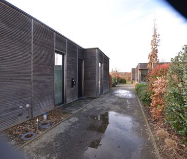 Woning - Photo 5