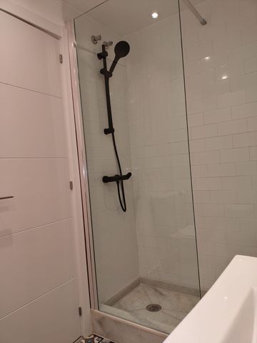 Apartamento de alquiler en Calle José Bisso, Girón - Las Delicias - Photo 5