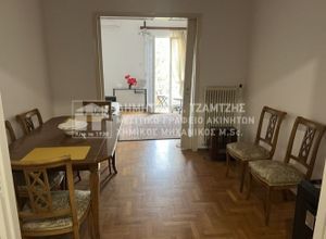 Διαμέρισμα για ενοικίαση - Βόλος, - Φωτογραφία 4