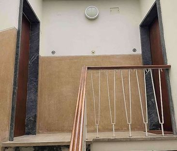 Apartamento T1 em Lisboa - Photo 2