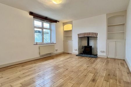 Ashprington, Totnes, TQ9 - Photo 2