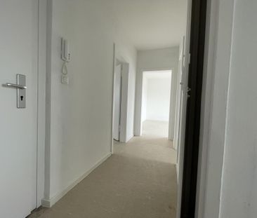 3.5-Zimmer-Wohnung mit Balkon in Ahlen-Ahlen mieten - Photo 6