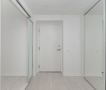 For Lease - 950 Portage Parkway Unit# 2808, Vaughan, Ontario - Photo 2