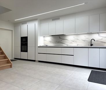 Kruiskensstraat 7 - Photo 3