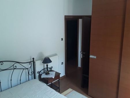 Μονοκατοικία για ενοικίαση Άγιος Ιωάννης (Βόρεια Κυνουρία) - Φωτογραφία 4