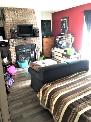3395#15 rue Louis-Pasteur Trois-Rivières - Photo 5
