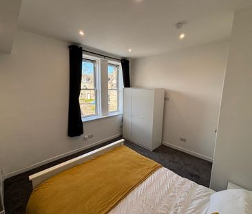 Broomhill Road, Aberdeen - Photo 4