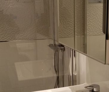 Haletorpsvägen, Hisings Backa - Photo 1