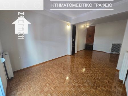 Διαμέρισμα για ενοικίαση Προφήτης Ηλίας (Παγκράτι) - Photo 5