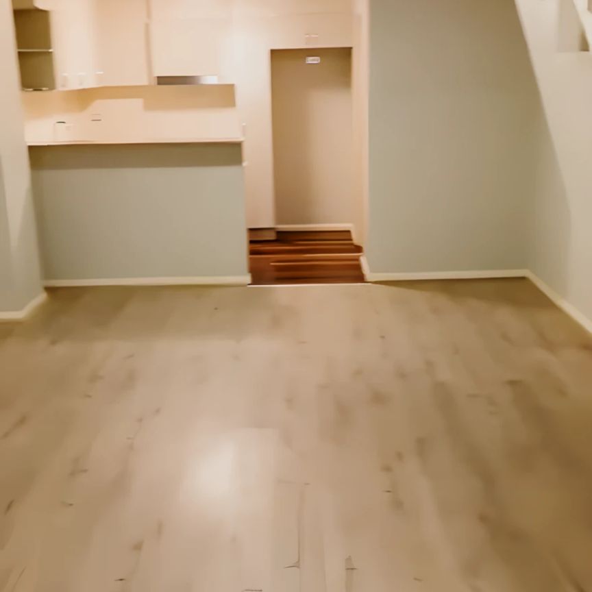 2 bed 2 bath - Photo 1