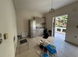 Διαμέρισμα για ενοικίαση - Πάτρα, - Photo 5