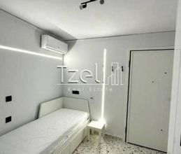 Studio/Γκαρσονιέρα για ενοικίαση - Πάτρα, - Photo 5