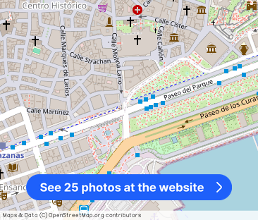 Alquiler masía casa de campo en alquiler de larga temporada , málag... - Photo 1