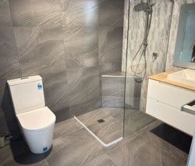 Green Point - Photo 3