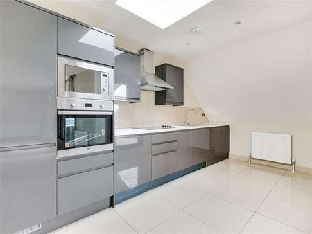 Amesbury Avenue, Streatham Hill, SW2 - Photo 3