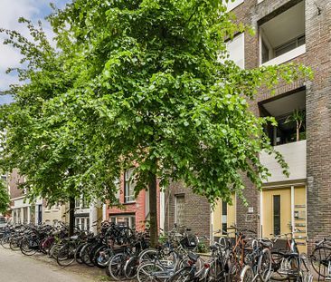 Amsterdam – Govert Flinckstraat 172D - Foto 4