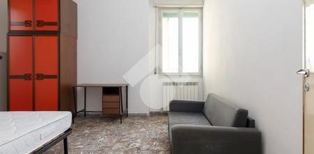 Attico in affitto - Photo 2