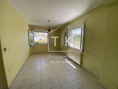 Studio/Γκαρσονιέρα για ενοικίαση - Ωραιόκαστρο, - Photo 2