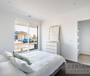 48 Metroon Drive, Weir Views, Vic 3338 - Photo 1