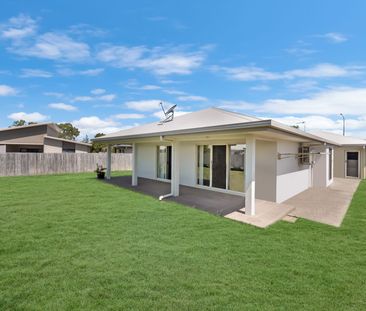 Mount Low, 4818, Mount Low Qld - Photo 3