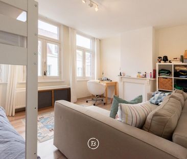 Charmante stadswoning - Photo 5