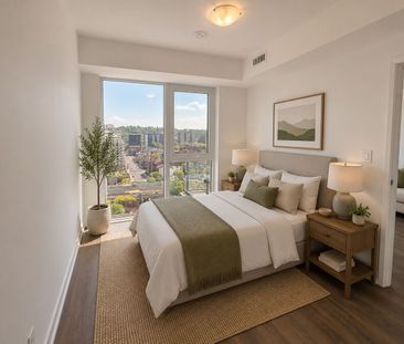 For Lease - 75 James Street Unit# 1322, Hamilton, Ontario - Photo 4