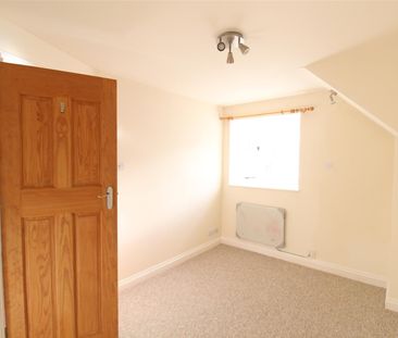 South Street, Crewkerne - Photo 5