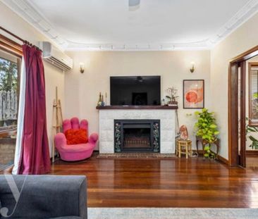 White Gum Valley - Photo 1