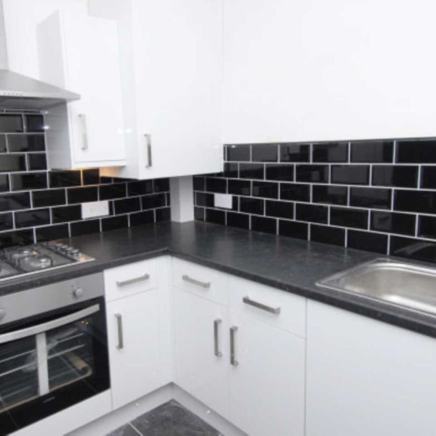 Haddon Street, Salford - Photo 1