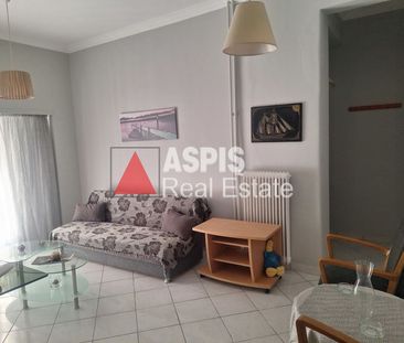 Ενοικίαση κατοικίας, 55 τ.μ., Πειραιάς, 550 € - Photo 2