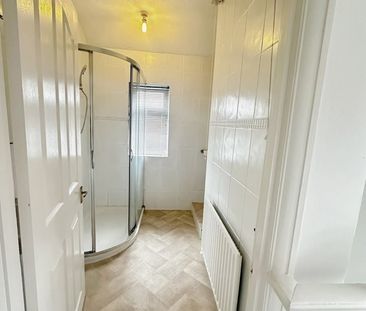 3 Bed Semi-Detached House, Doncaster Road, BS10 - Photo 5