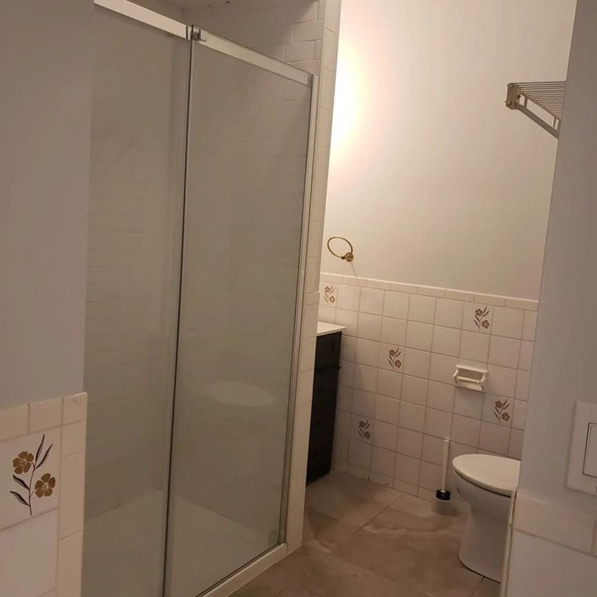 For Lease - 232 Cooper Street Unit# 3, Ottawa Centre, Ontario - Photo 1