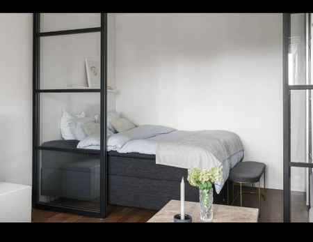 Bellevuevägen, Ystad - Foto 3