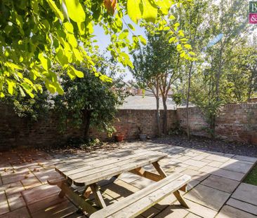 3 bedroom terraced house to rent - Photo 6