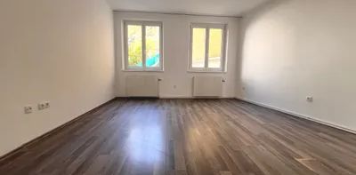 TOLLE ZWEI Zimmer Wohnung im EG - Draschestraße - Photo 2