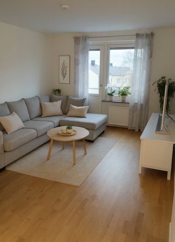 Snapphanevägen 10 B - Foto 4