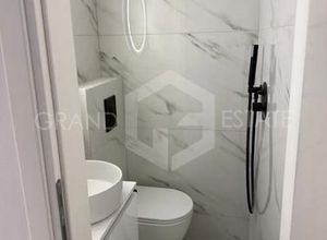 Διαμέρισμα για ενοικίαση - Κορυδαλλός, - Photo 4