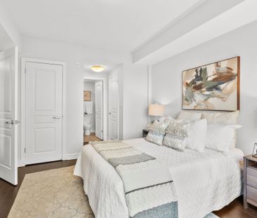For Lease - 200 Besserer Street Unit# 309, Lower Town - Sandy Hill,... - Photo 1