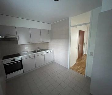 Appartement de 3 pièces au 3ème étage - Photo 5