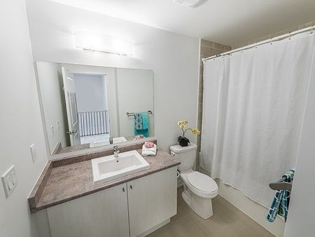 For Lease - 204 Bennett Street, Newmarket, Ontario - Photo 5