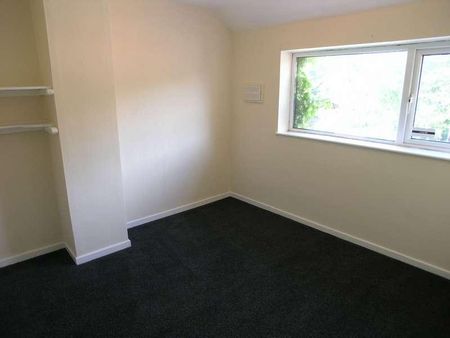 Coppice Road, Cradley Heath, B64 - Photo 3