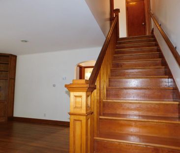 FOR RENT – 2 Graham Street, Dartmouth, Nova Scotia - Photo 5