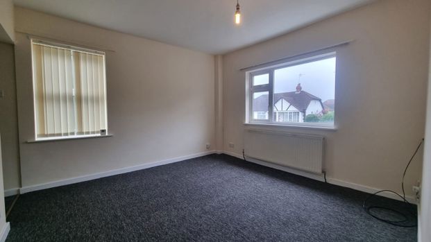 Old Birmingham Road, Marlbrook, Bromsgrove, B60 - Photo 1