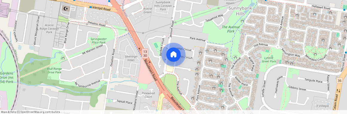 1 Mylonas Court, Qld 4109, Sunnybank Hills